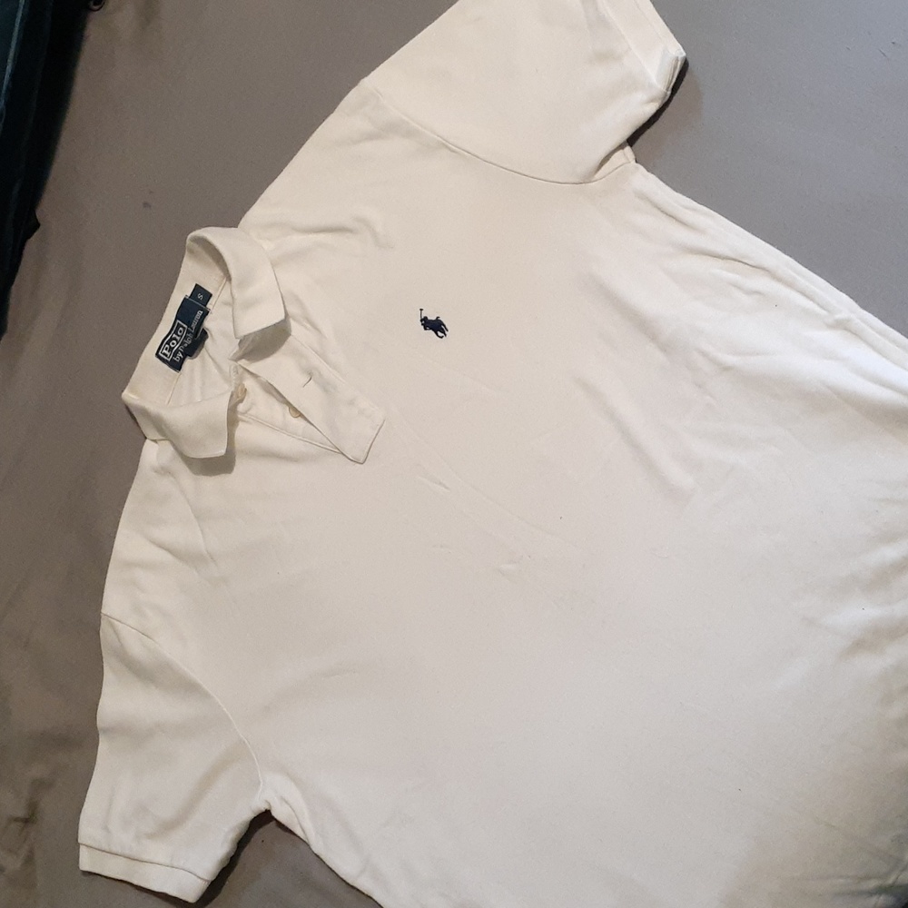 POLO by Ralph Lauren